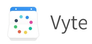 Vyte Merchant Logo
