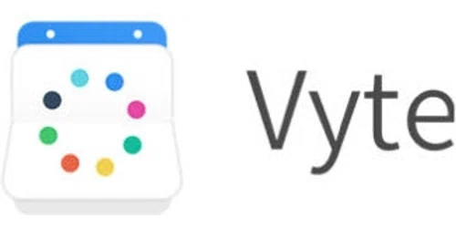 Vyte Promo Code