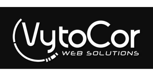 VytoCor Web Solutions Promo Code