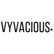 Vyvacious Promo Code