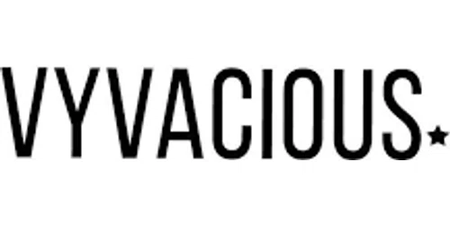 Vyvacious Promo Code
