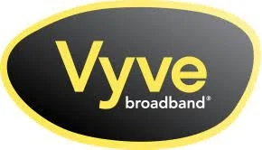 Vyve Broadband Promo Codes - Get $200 Off In October 2024