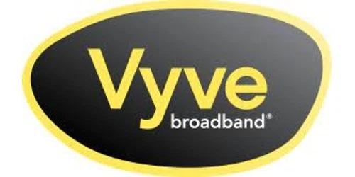 Vyve Broadband Promo Code