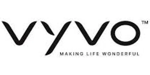 Vyvo Promo Code