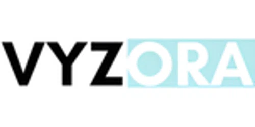 vyzora Promo Code