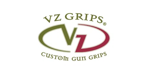 Vz Grips Discount Code 30 Off In April 13 Coupons Vz Grips Discount Code 30 Off In April 13 Coupons