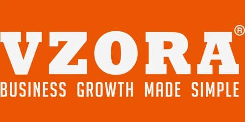 VZora Promo Code