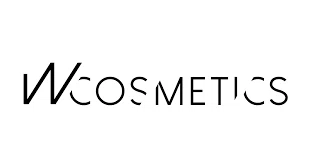 W Cosmetics USA discount code