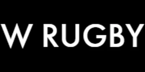 W Rugby Promo Code