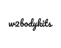 W2bodykits Promo Code