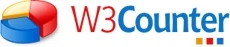 W3Counter Promo Code