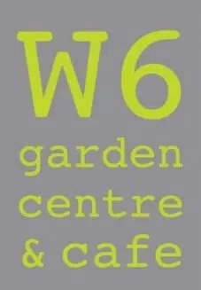 W6 GARDEN CENTRE Discount Code — 200 Off Jun 2024