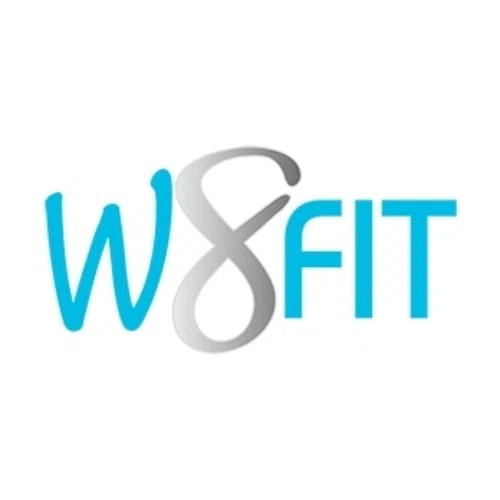 W8FIT Promo Code
