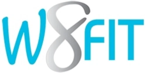 W8FIT Promo Code