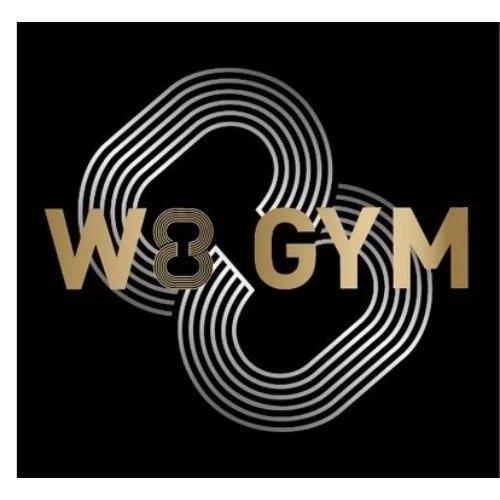W8 Gym coupons