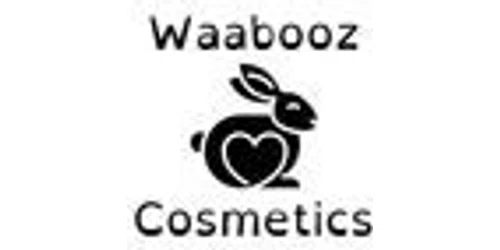 Waabooz Cosmetics Promo Code