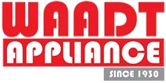 Waadt Appliance Promo Codes - $200 Off in February 2025