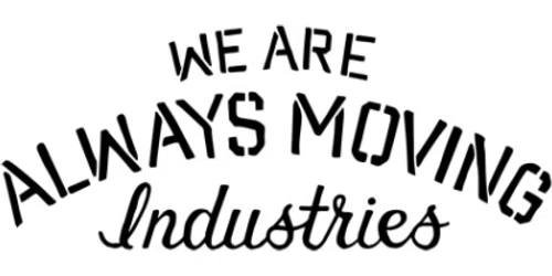 WAAM Industries Promo Code