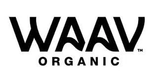 Waav Organic Promo Code