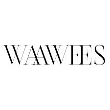 WAAWEES Promo Code