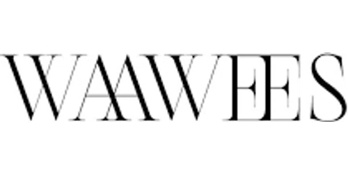 WAAWEES Promo Code