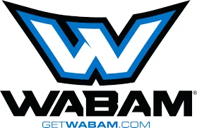 WABAM Promo Code