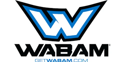 WABAM Promo Code