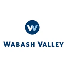 Wabash Valley US Merchant Logo