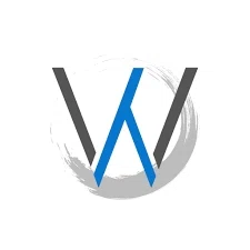 Wabilogic Promo Code