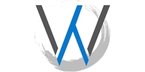 Wabilogic Promo Code
