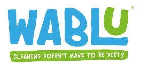 Wablu discount code