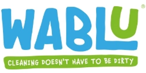 Wablu Promo Code