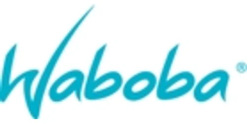 Waboba Merchant logo