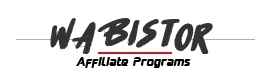 WabiStor Promo Code