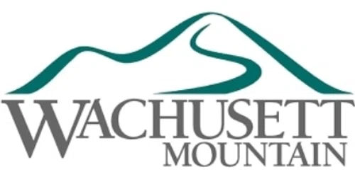 Wachusett Mountain Promo Code