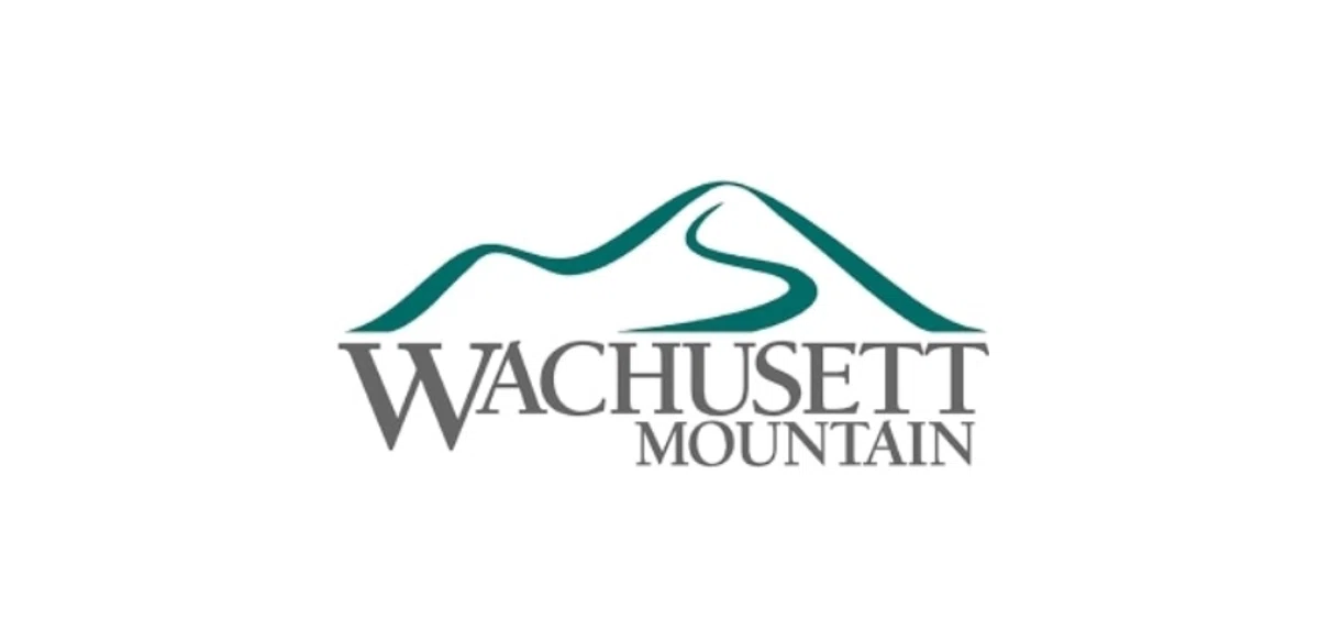WACHUSETT MOUNTAIN Promo Code — 30 Off Apr 2024