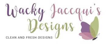 WACKY JACQUIS DESIGNS Promo Code — 200 Off 2024