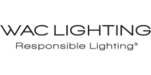 WAC Lighting Promo Code