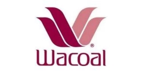 Wacoal Sale: Up To 40% Off - Bare Necessities
