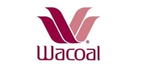 40% Off Wacoal Direct Promo Code, Coupons (1 Active) 2022