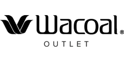 Wacoal Outlet Promo Code