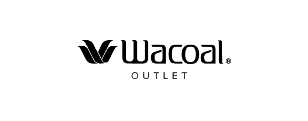 WACOAL OUTLET Promo Code — 15 Off in March 2024