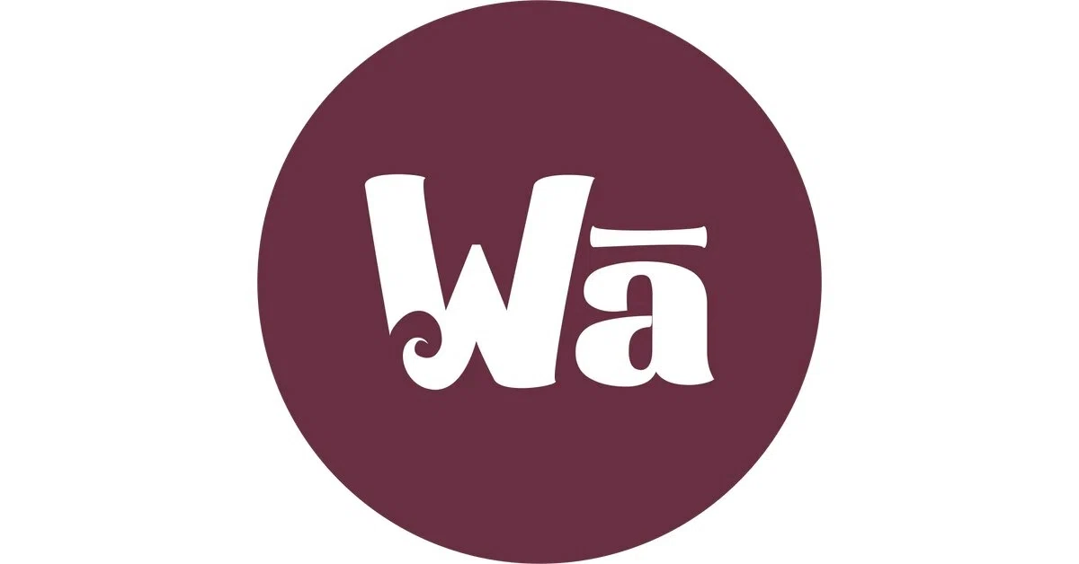 WA COLLECTIVE Promo Code — Get 50 Off in June 2024