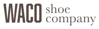 Waco Shoe Company Promo Code