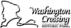 Washington Crossing Historic Park coupons