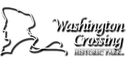 Washington Crossing Historic Park Promo Code