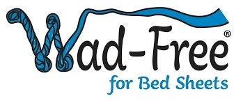 WADFREE Promo Code — Get 200 Off in July 2024