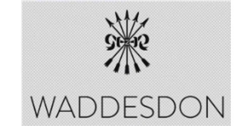 Waddesdon Tickets Promo Code