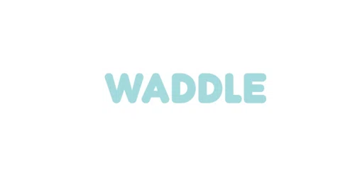 Waddle and Friends coupon