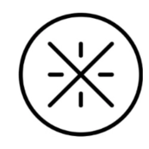 Wade Cellars Merchant Logo